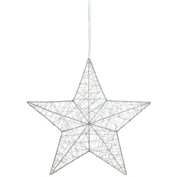 Markslojd ARTUR 703436 Hängende Dekoration 30x0.03W/LED 2700K