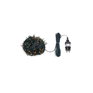 Markslojd AURORA 705650 Lichterkette 200x0.06W/LED IP44