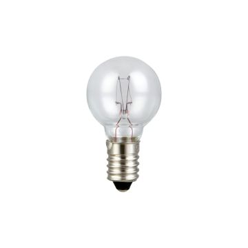 Markslojd BULB 703664 Glühbirne 3x3W/E10 IP20