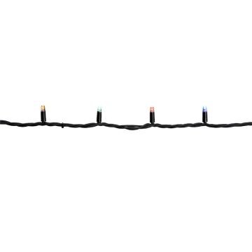 Markslojd CHRISSLINE 703356 Lichterkette 50x4.6W/LED IP44