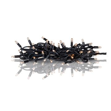 Markslojd CHRISSLINE 704804 Lichterkette 100x9.2W/LED IP44