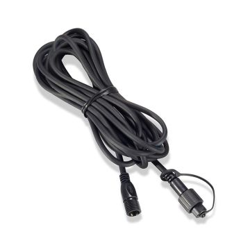 Markslojd CHRISSLINE EXTENSION CABLE 5M 704813 Verbindungselement IP44