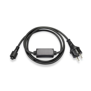Markslojd CHRISSLINE START CABLE 704812 Verbindungselement IP44
