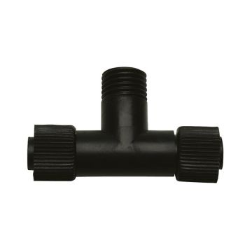 Markslojd CHRISSLINE T-CONNECTOR 704815 Verbindungselement IP44