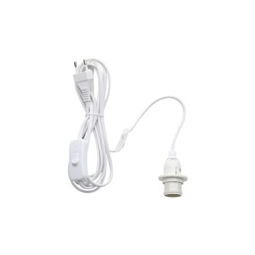 Markslojd CORDSET 706299 Aufhängung 1x25W/E14 IP20