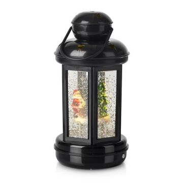 Markslojd COSY 704568 Weihnachtsdekoration 2x0,12W/LED IP20