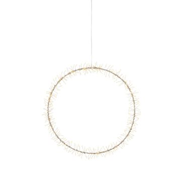 Markslojd DAZZLING 705775 Hängende Dekoration 400x4.8W /LED IP44