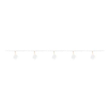 Markslojd DUN 704857 Weihnachtsdekoration 15xLED IP20