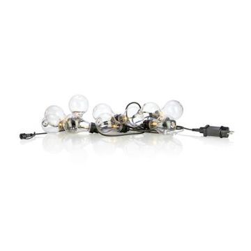 Markslojd FEST 704479 Girlande 10x3W/LED IP44
