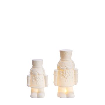 Markslojd FINN 706344 Weihnachtsdekoration 2x0.1W/LED 2500K IP20
