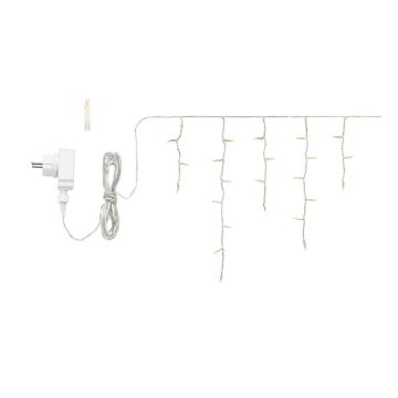 Markslojd GLIMRA 703737 Lichterkette 100x0.06W/LED 2700K IP44