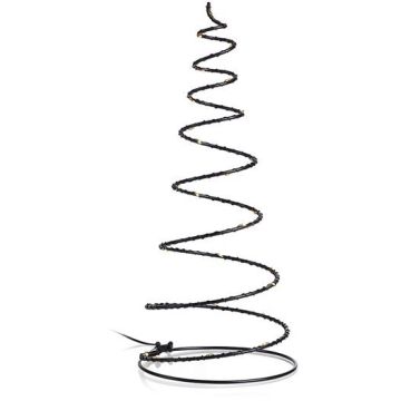 Markslojd GULLABO 705030 Weihnachtsbaum 30x0.06W/LED 2700K