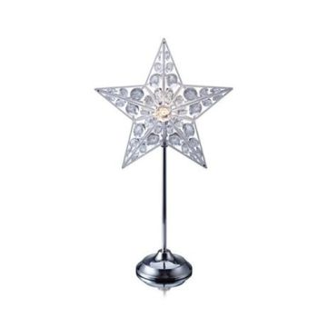 Markslojd HARNOSAND 703333 Stehender Stern 1x0,6W/LED