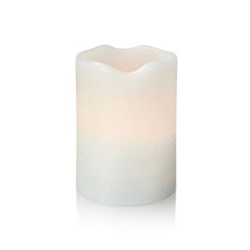 Markslojd JAN 703285 Kerze 1x0,06W/LED