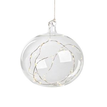 Markslojd LINA 704471 Hängende Dekoration 20x0.03W/LED 2700K IP20