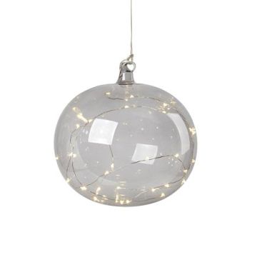 Markslojd LINA 704863 Hängende Dekoration 20x0.03W/LED 2700K IP20