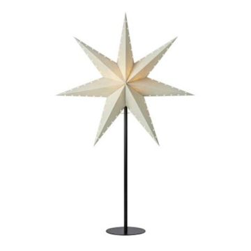 Markslojd LIVELY 705931 Stehende Dekoration 1x6W/E14 IP20
