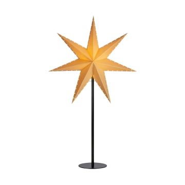 Markslojd LIVELY 705934 Stehender Stern 1x25W/E14 IP20