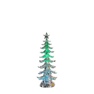 Markslojd LO 706308 Weihnachtsdekoration 2x0.55W/LED RGB IP20