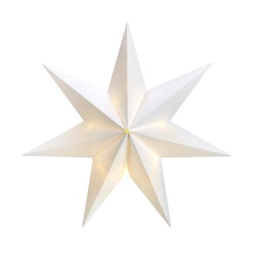 Markslojd MALVA 704433 Weihnachtsdekoration 10x0.6W/LED 2700K IP20