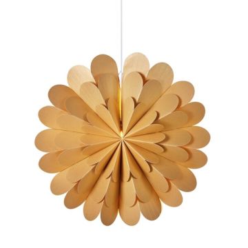 Markslojd MARAVILLA 705949 Hängende Dekoration 1x6W/E14 IP20