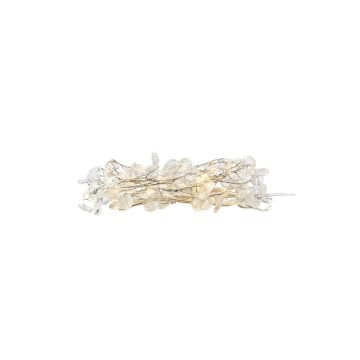Markslojd MIK 705439 Lichterkette 20x0.06W/LED IP20