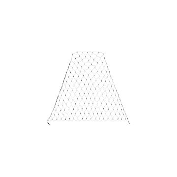 Markslojd NET 702908 Lichterkette 200x18.4W/LED IP44