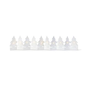 Markslojd NYGÅRDEN 704204 Weihnachtsdekoration 10x0,6W/LED IP20