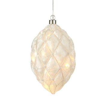 Markslojd PEARL 705230 Hängende Dekoration 20xLED IP20
