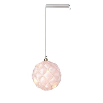 Markslojd PEARL 705232 Hängende Dekoration 20x0,06W/LED IP20