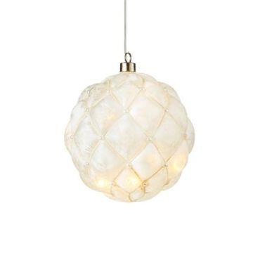 Markslojd PEARL 705233 Hängende Dekoration 20x0,03W/LED IP20