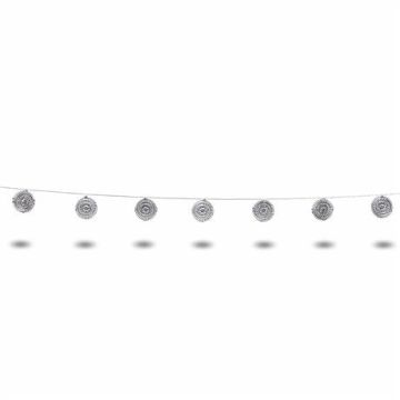 Markslojd PLAN 703172 Weihnachtsdekoration 10x0,6W/LED IP20