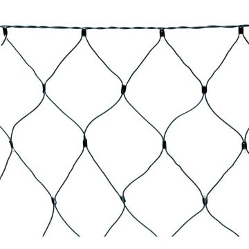 Markslojd PRICELINE 700647 Weihnachtsdekoration 40x6W/LED IP44