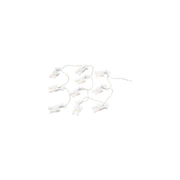 Markslojd RIA 705434 Lichterkette 10x0,06W/LED IP20