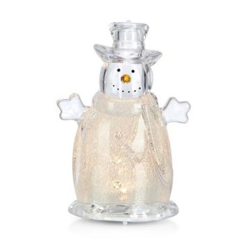 Markslojd ROBBAN 704622 Weihnachtsdekoration 1x0,06W/LED IP20