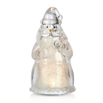 Markslojd ROBBAN 704623 Weihnachtsdekoration 1x0,06W/LED IP20