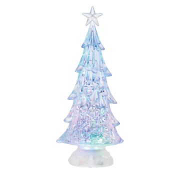 Markslojd SALLY 705616 Weihnachtsdekoration 3x0,3W/LED IP20