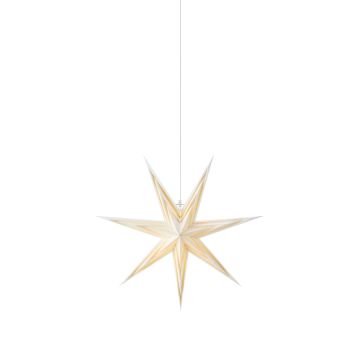 Markslojd SARAH 706184 Hängender Stern 1x0.06W/LED IP20