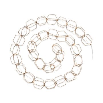 Markslojd SERVE 705754 Lichterkette 20x0,03W/LED IP20