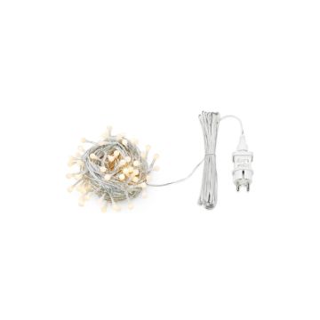 Markslojd SKINE 705665 Lichterkette 80x3W/LED 2700K IP44