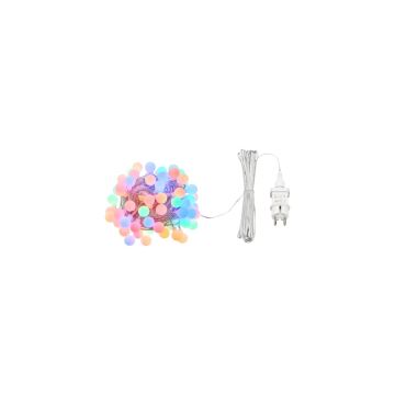 Markslojd SKINE 705667 Lichterkette 80x3W/LED IP44