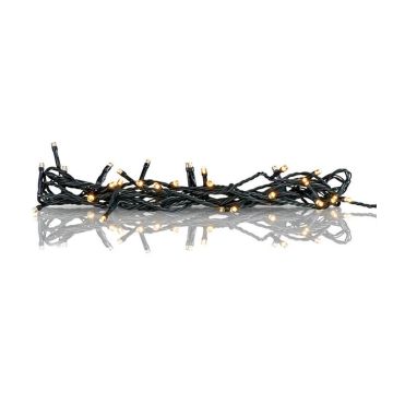 Markslojd SMART 704704 Lichterkette 40x0.6W/LED 2700K IP44