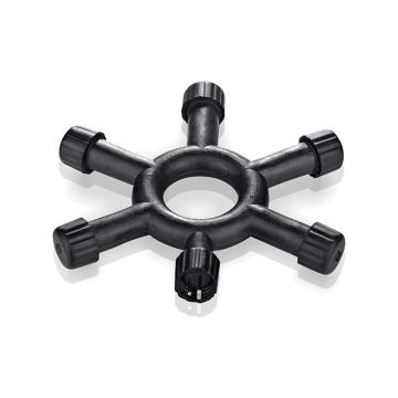 Markslojd SMART 704709 Verbindungselement IP44