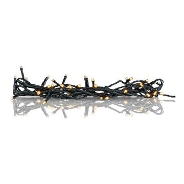 Markslojd SMART 704711 Lichterkette IP44