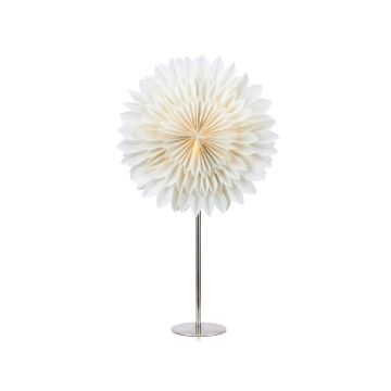 Markslojd SOLINA 705844 Stehende Dekoration 1x6W/E14 IP20