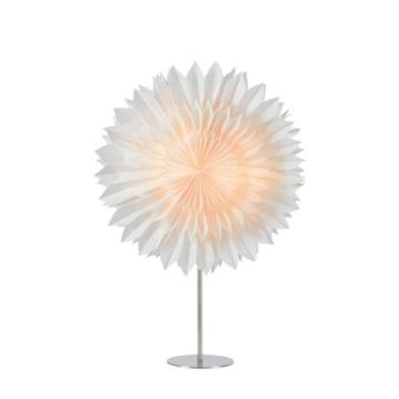 Markslojd SOLINA 705920 Stehende Dekoration 1x6W/E14 IP20