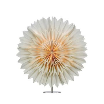 Markslojd SOLINA 705923 Stehende Dekoration 1x6W/E14 IP20