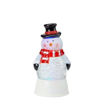 Markslojd SONNY 705524 Weihnachtsdekoration 1x0,3W/LED IP20