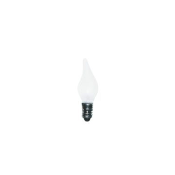 Markslojd SPAREBULB 700385 Glühbirne 3x0.1W/E10 IP20