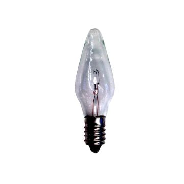 Markslojd SPAREBULB 702323 Ersatzteil 1x3W/E10 2700K